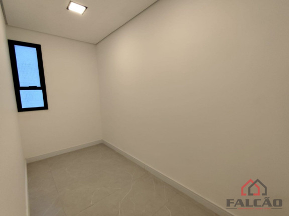 Imagem Casa com 3 Quartos à Venda, 280 m² em Embaré - Santos Imagem Casa com 3 Quartos à Venda, 280 m² em Embaré - Santos