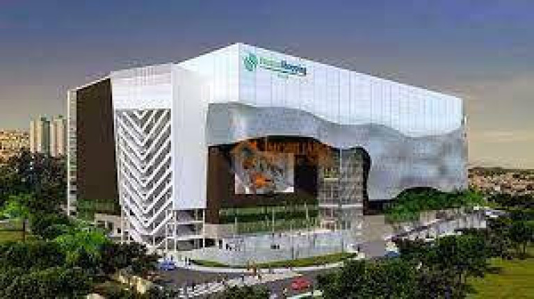 Imagem Sobrado com 1 Quarto à Venda, 145 m² em Parque Continental - Guarulhos Imagem Sobrado com 1 Quarto à Venda, 145 m² em Parque Continental - Guarulhos