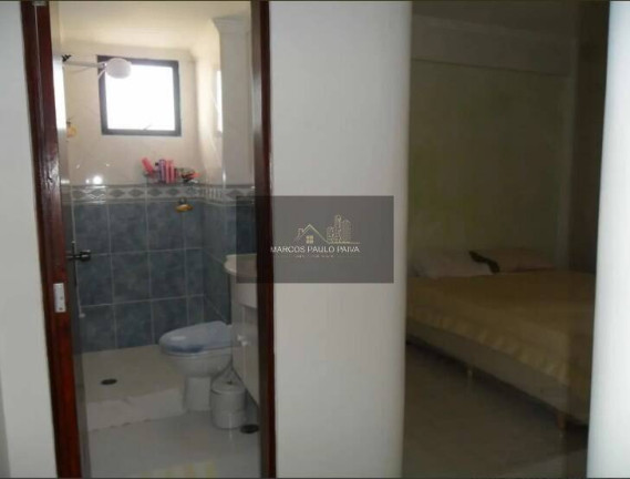 Imagem Apartamento com 2 Quartos à Venda, 74 m² em Macedo - Guarulhos