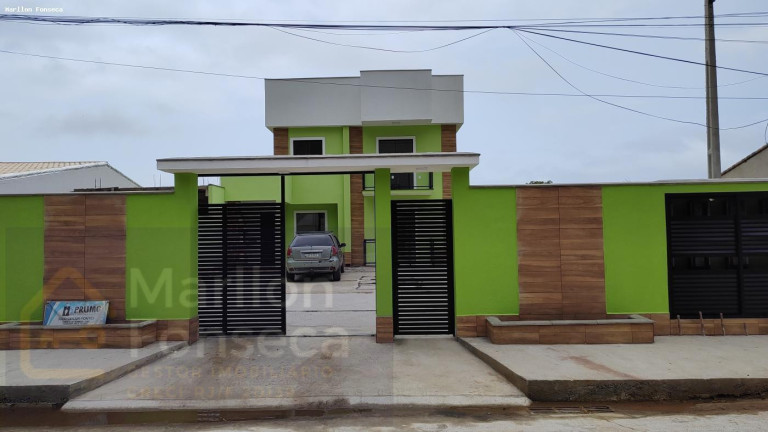 Imagem Apartamento com 2 Quartos à Venda, 82 m² em Itaipuaçu - Maricá Imagem Apartamento com 2 Quartos à Venda, 82 m² em Itaipuaçu - Maricá