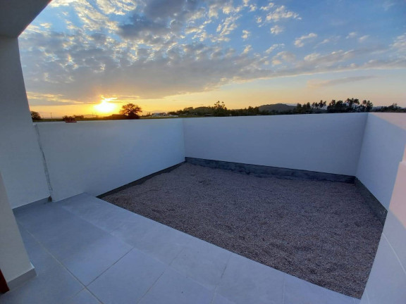 Imagem Casa com 2 Quartos à Venda, 50 m² em Bairro Joaia - Tijucas Imagem Casa com 2 Quartos à Venda, 50 m² em Bairro Joaia - Tijucas