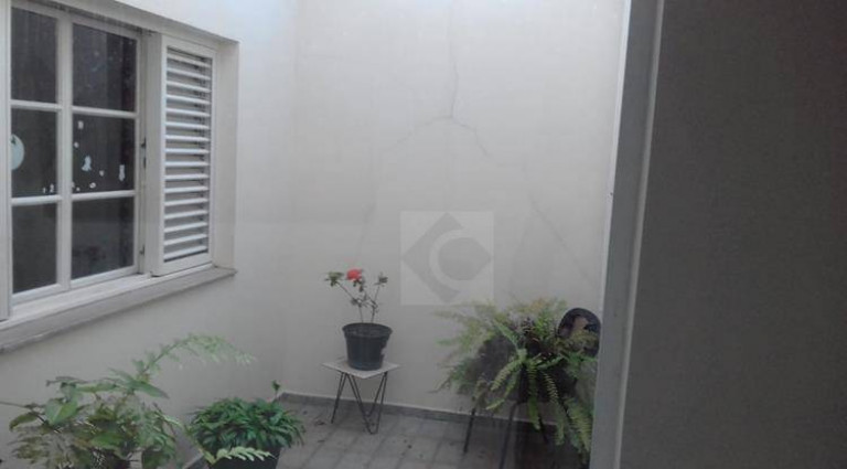 Imagem Casa com 3 Quartos à Venda, 191 m² em Cidade Nova I - Indaiatuba Imagem Casa com 3 Quartos à Venda, 191 m² em Cidade Nova I - Indaiatuba