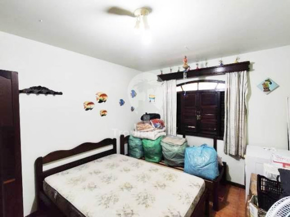 Imagem Casa com 7 Quartos à Venda, 209 m² em Ipanema - Pontal Do Parana Imagem Casa com 7 Quartos à Venda, 209 m² em Ipanema - Pontal Do Parana