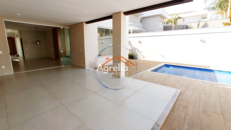 Imagem Imóvel com 3 Quartos à Venda, 263 m² em Condomínio Residencial Dos Jequitibás - Mogi Mirim Imagem Imóvel com 3 Quartos à Venda, 263 m² em Condomínio Residencial Dos Jequitibás - Mogi Mirim