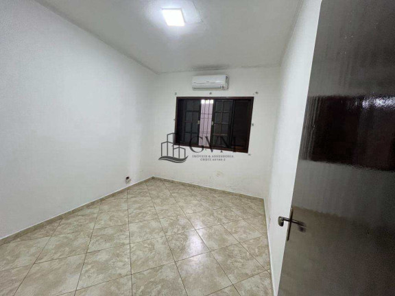 Imagem Casa com 3 Quartos à Venda, 91 m² em Real - Praia Grande