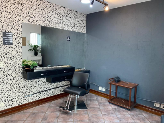 Imagem Casa à Venda ou Locação, 207 m² em Centro - Piracicaba