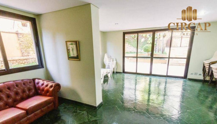 Imagem Apartamento com 4 Quartos à Venda, 195 m² em Perdizes - São Paulo Imagem Apartamento com 4 Quartos à Venda, 195 m² em Perdizes - São Paulo