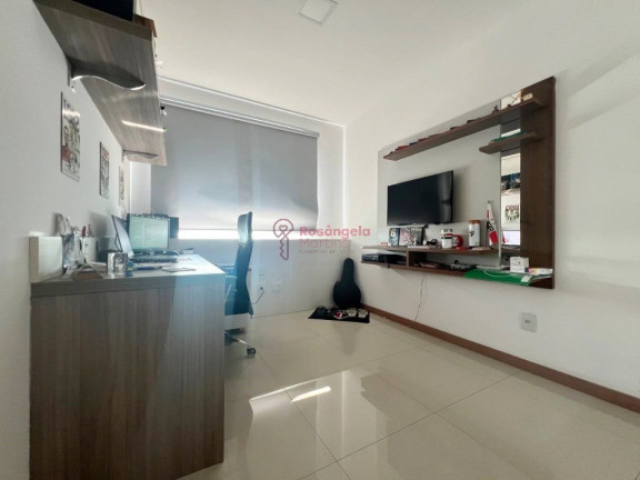 Imagem Apartamento com 3 Quartos à Venda, 85 m² em Praia Da Costa - Vila Velha Imagem Apartamento com 3 Quartos à Venda, 85 m² em Praia Da Costa - Vila Velha