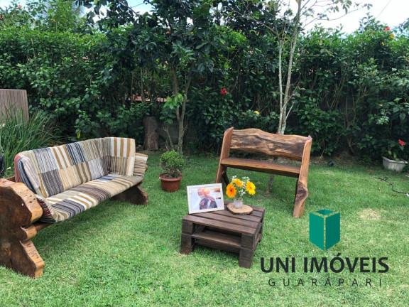 Imagem Imóvel com 3 Quartos à Venda, 1.700 m² em Tartaruga - Guarapari