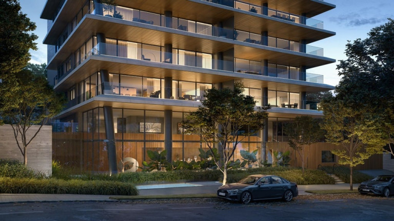 Imagem Apartamento com 3 Quartos à Venda, 335 m² em Moinhos De Vento - Porto Alegre Imagem Apartamento com 3 Quartos à Venda, 335 m² em Moinhos De Vento - Porto Alegre