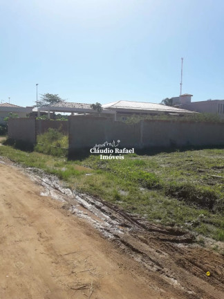 Imagem Terreno à Venda, 360 m² em São José - Armação Dos Búzios