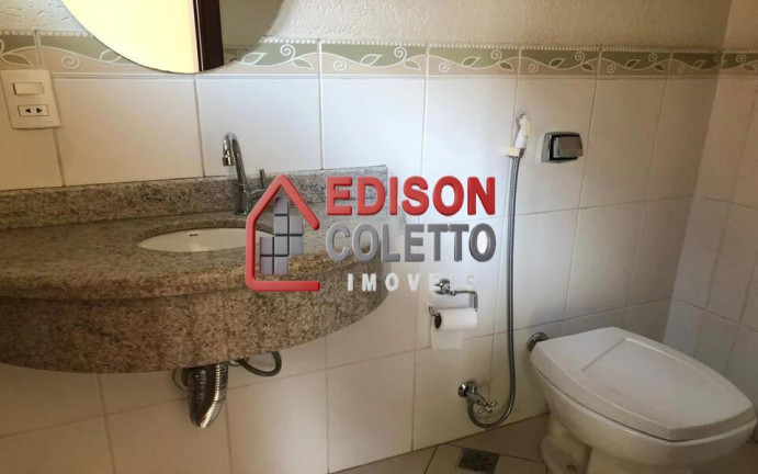Imagem Casa de Condomínio com 3 Quartos à Venda, 170 m² em Terras De Piracicaba - Piracicaba Imagem Casa de Condomínio com 3 Quartos à Venda, 170 m² em Terras De Piracicaba - Piracicaba