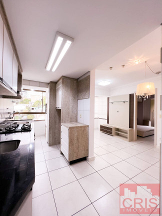 Imagem Apartamento com 2 Quartos à Venda, 46 m² em Santa Rita - Bento Gonçalves Imagem Apartamento com 2 Quartos à Venda, 46 m² em Santa Rita - Bento Gonçalves