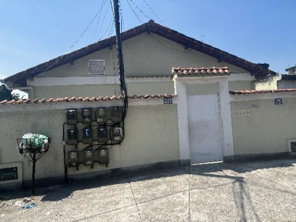 Imagem Casa com 1 Quarto à Venda, 34 m² em Jardim Catarina - Sao Goncalo Imagem Casa com 1 Quarto à Venda, 34 m² em Jardim Catarina - Sao Goncalo