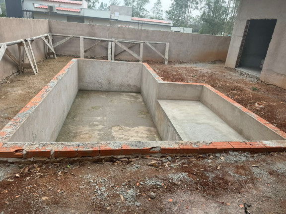 Imagem Casa com 3 Quartos à Venda, 220 m² em Condominio Ninho Verde - Porangaba Imagem Casa com 3 Quartos à Venda, 220 m² em Condominio Ninho Verde - Porangaba