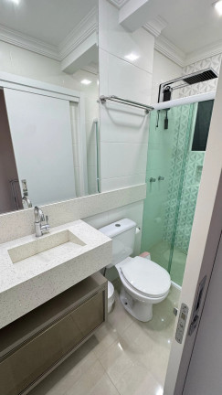 Imagem Apartamento com 3 Quartos à Venda, 94 m² em Morretes - Itapema Imagem Apartamento com 3 Quartos à Venda, 94 m² em Morretes - Itapema