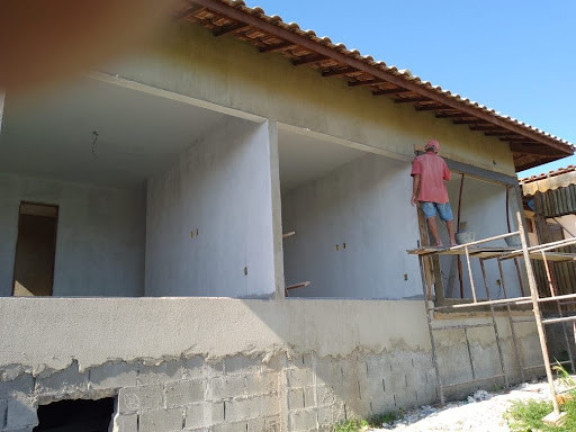 Imagem Casa com 3 Quartos à Venda, 92 m² em Rasa - Armação Dos Búzios Imagem Casa com 3 Quartos à Venda, 92 m² em Rasa - Armação Dos Búzios
