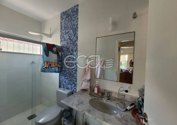 Imagem Casa com 3 Quartos à Venda, 360 m² em Aeroporto - Aracaju Imagem Casa com 3 Quartos à Venda, 360 m² em Aeroporto - Aracaju