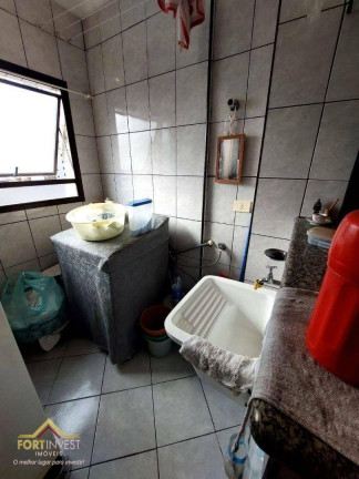 Imagem Imóvel com 2 Quartos à Venda, 72 m² em Tupi - Praia Grande Imagem Imóvel com 2 Quartos à Venda, 72 m² em Tupi - Praia Grande