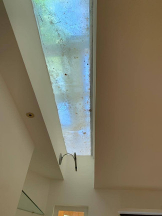 Imagem Casa com 4 Quartos à Venda, 300 m² em Jardim Paulistano - São Paulo Imagem Casa com 4 Quartos à Venda, 300 m² em Jardim Paulistano - São Paulo