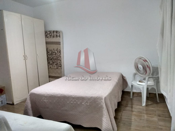 Imagem Imóvel com 3 Quartos à Venda, 400 m² em Peró - Cabo Frio Imagem Imóvel com 3 Quartos à Venda, 400 m² em Peró - Cabo Frio