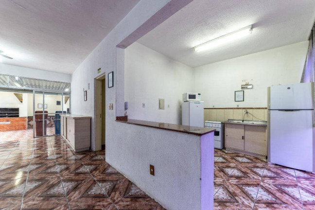 Imagem Apartamento com 2 Quartos à Venda, 63 m² em São João - Porto Alegre Imagem Apartamento com 2 Quartos à Venda, 63 m² em São João - Porto Alegre