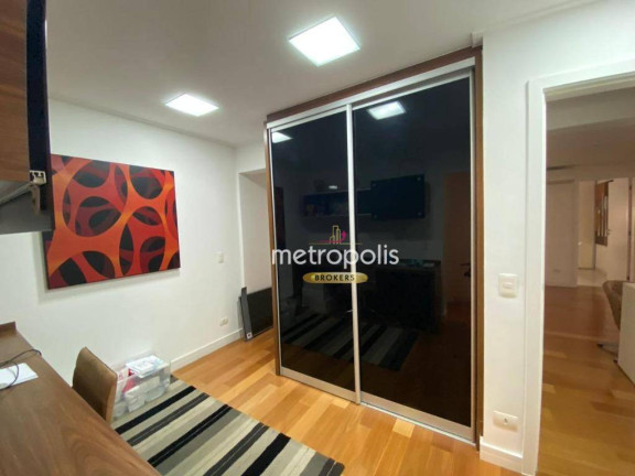 Imagem Apartamento com 3 Quartos à Venda, 240 m² em Santa Paula - São Caetano Do Sul Imagem Apartamento com 3 Quartos à Venda, 240 m² em Santa Paula - São Caetano Do Sul