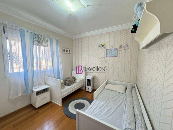 Imagem Apartamento com 3 Quartos à Venda, 140 m² em Perdizes - São Paulo Imagem Apartamento com 3 Quartos à Venda, 140 m² em Perdizes - São Paulo