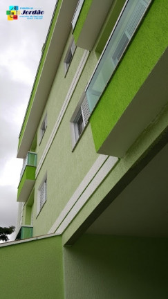 Imagem Apartamento com 2 Quartos à Venda, 50 m² em Parque Das Nações - Santo André Imagem Apartamento com 2 Quartos à Venda, 50 m² em Parque Das Nações - Santo André