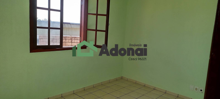 Imagem Casa com 3 Quartos à Venda, 150 m² em Jardim Guanabara - Jundiaí Imagem Casa com 3 Quartos à Venda, 150 m² em Jardim Guanabara - Jundiaí