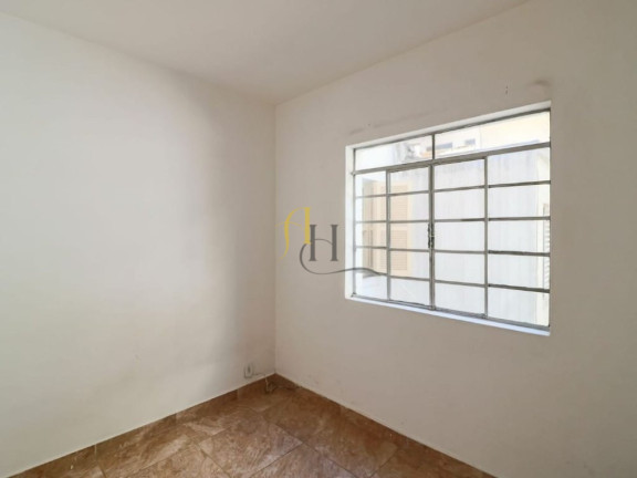 Imagem Apartamento com 2 Quartos para Alugar, 120 m² em Perdizes - São Paulo Imagem Apartamento com 2 Quartos para Alugar, 120 m² em Perdizes - São Paulo