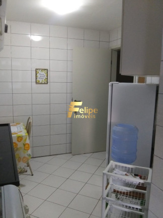 Imagem Imóvel com 2 Quartos à Venda, 70 m² em Praia Do Morro - Guarapari