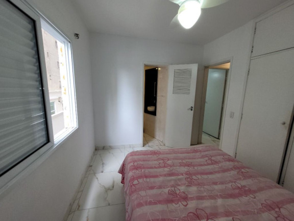 Imagem Apartamento com 3 Quartos à Venda, 70 m² em Pitangueiras - Guarujá Imagem Apartamento com 3 Quartos à Venda, 70 m² em Pitangueiras - Guarujá