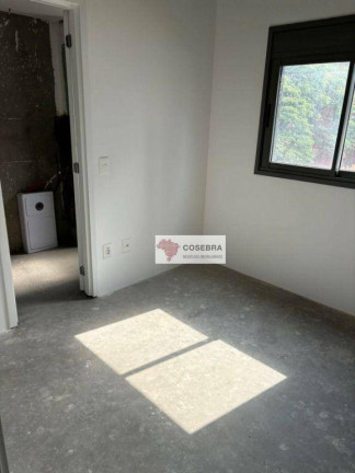 Imagem Apartamento com 4 Quartos à Venda, 246 m² em Itaim Bibi - São Paulo