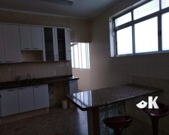 Imagem Apartamento com 3 Quartos à Venda, 210 m² em Jardim Paulista - São Paulo Imagem Apartamento com 3 Quartos à Venda, 210 m² em Jardim Paulista - São Paulo