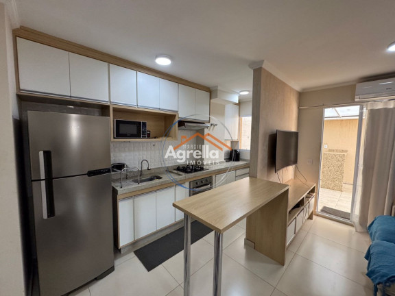 Imagem Imóvel com 2 Quartos à Venda, 69 m² em Condomínio Residencial Villagio Do Sol - Mogi Mirim Imagem Imóvel com 2 Quartos à Venda, 69 m² em Condomínio Residencial Villagio Do Sol - Mogi Mirim