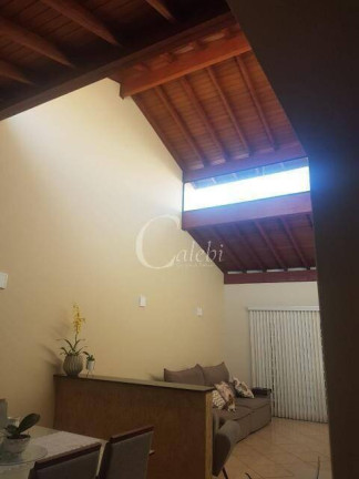 Imagem Casa com 3 Quartos à Venda, 300 m² em Martim Francisco - Moji Mirim Imagem Casa com 3 Quartos à Venda, 300 m² em Martim Francisco - Moji Mirim