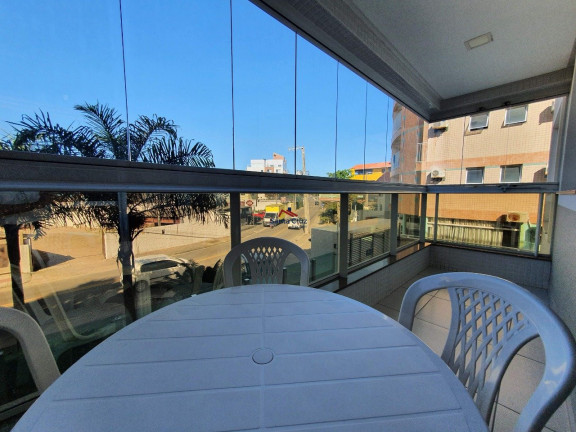Imagem Apartamento com 3 Quartos à Venda, 150 m² em Ingleses Do Rio Vermelho - Florianópolis Imagem Apartamento com 3 Quartos à Venda, 150 m² em Ingleses Do Rio Vermelho - Florianópolis