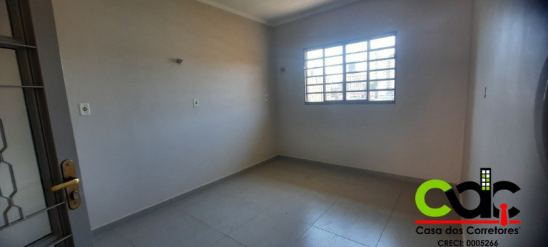 Imagem Apartamento com 2 Quartos para Alugar, 70 m² em Jardim Santa Augusta - Poços De Caldas Imagem Apartamento com 2 Quartos para Alugar, 70 m² em Jardim Santa Augusta - Poços De Caldas