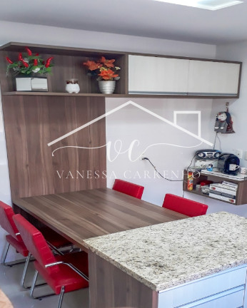 Imagem Casa com 3 Quartos à Venda, em Ibiti Royal Park - Sorocaba Imagem Casa com 3 Quartos à Venda, em Ibiti Royal Park - Sorocaba