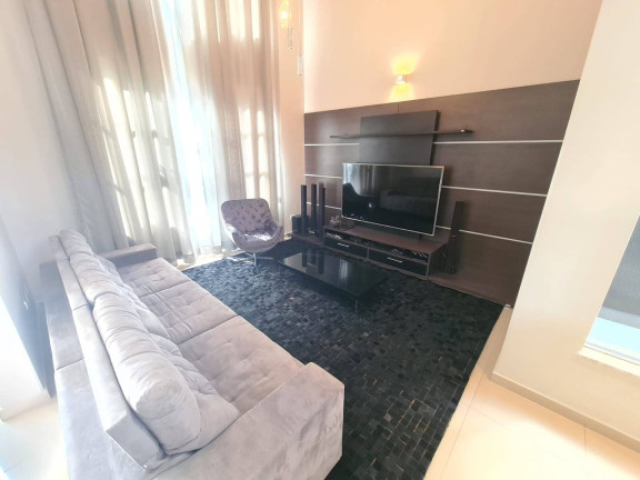 Imagem Casa de Condomínio com 4 Quartos à Venda, 351 m² em Aparecidinha - Sorocaba Imagem Casa de Condomínio com 4 Quartos à Venda, 351 m² em Aparecidinha - Sorocaba