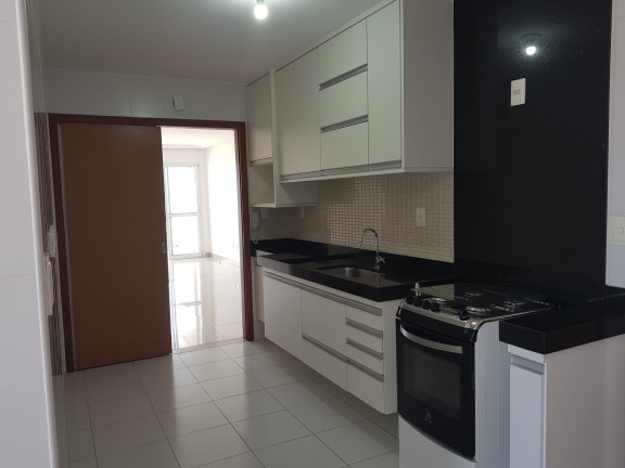 Imagem Apartamento com 3 Quartos para Alugar, 135 m² em Centro - Guarapari Imagem Apartamento com 3 Quartos para Alugar, 135 m² em Centro - Guarapari