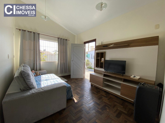 Imagem Casa com 4 Quartos à Venda, 256 m² em São Vicente - Itajaí Imagem Casa com 4 Quartos à Venda, 256 m² em São Vicente - Itajaí
