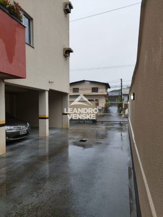 Imagem Apartamento com 2 Quartos à Venda, 56 m² em Bom Retiro - Joinville Imagem Apartamento com 2 Quartos à Venda, 56 m² em Bom Retiro - Joinville