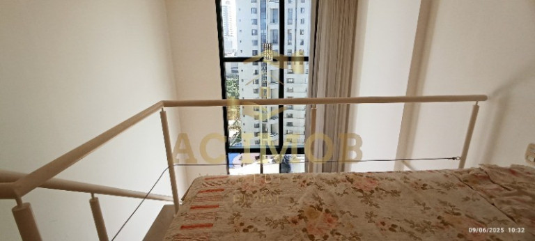 Imagem Imóvel com 1 Quarto à Venda, 48 m² em Pituba - Salvador Imagem Imóvel com 1 Quarto à Venda, 48 m² em Pituba - Salvador