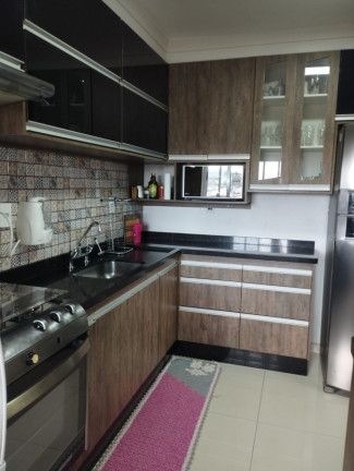 Imagem Apartamento com 3 Quartos à Venda, 90 m² em Cidade Cruzeiro Do Sul - Suzano Imagem Apartamento com 3 Quartos à Venda, 90 m² em Cidade Cruzeiro Do Sul - Suzano