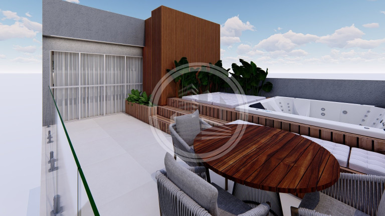 Imagem Casa com 3 Quartos à Venda, 184 m² em Centro - Balneário Camboriú Imagem Casa com 3 Quartos à Venda, 184 m² em Centro - Balneário Camboriú