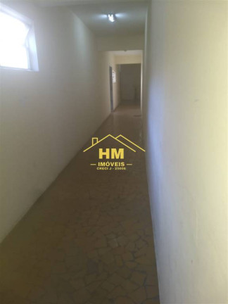 Imagem Apartamento com 1 Quarto à Venda, 45 m² em Parque Sao Vicente - Sao Vicente Imagem Apartamento com 1 Quarto à Venda, 45 m² em Parque Sao Vicente - Sao Vicente