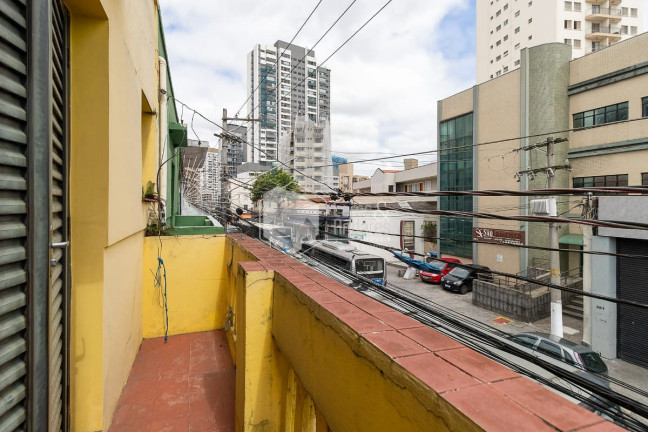 Imagem Sobrado com 2 Quartos à Venda, 116 m² em Tucuruvi - São Paulo Imagem Sobrado com 2 Quartos à Venda, 116 m² em Tucuruvi - São Paulo