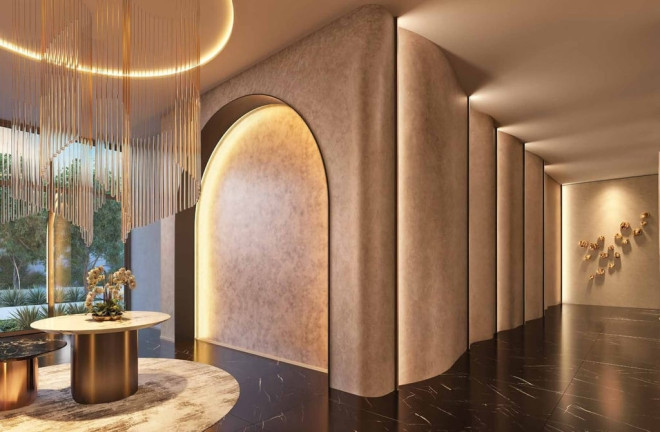 Imagem Imóvel com 3 Quartos à Venda, 150 m² em Vila Formosa - São Paulo Imagem Imóvel com 3 Quartos à Venda, 150 m² em Vila Formosa - São Paulo